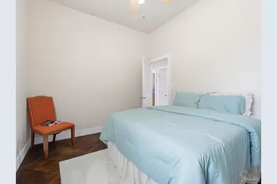 1149 N Guillemard St, Pensacola, FL 32501 - Photo 29