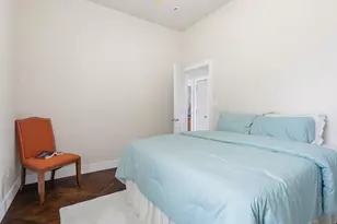 1149 N Guillemard St, Pensacola, FL 32501 - Photo 29