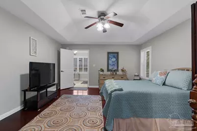 2972 Turners Meadow Rd, Pensacola, FL 32514 - Photo 17