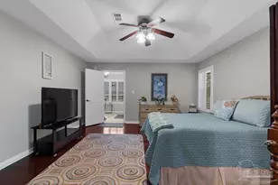 2972 Turners Meadow Rd, Pensacola, FL 32514 - Photo 17