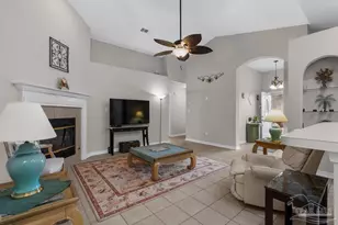 2972 Turners Meadow Rd, Pensacola, FL 32514 - Photo 7