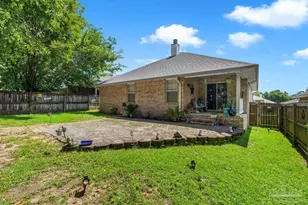 2972 Turners Meadow Rd, Pensacola, FL 32514 - Photo 3