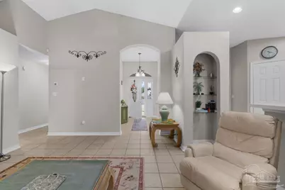 2972 Turners Meadow Rd, Pensacola, FL 32514 - Photo 11