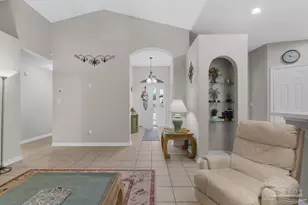 2972 Turners Meadow Rd, Pensacola, FL 32514 - Photo 11