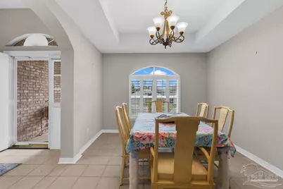 2972 Turners Meadow Rd, Pensacola, FL 32514 - Photo 5