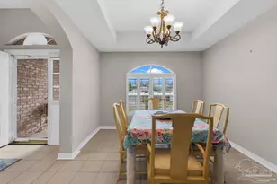 2972 Turners Meadow Rd, Pensacola, FL 32514 - Photo 5