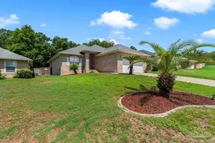 2972 Turners Meadow Rd, Pensacola, FL 32514 - Photo 31