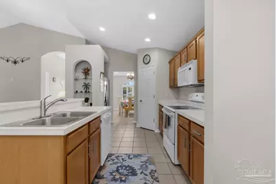 2972 Turners Meadow Rd, Pensacola, FL 32514 - Photo 13
