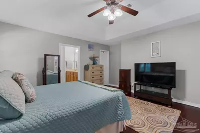2972 Turners Meadow Rd, Pensacola, FL 32514 - Photo 19