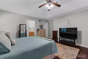 2972 Turners Meadow Rd, Pensacola, FL 32514 - Photo 19
