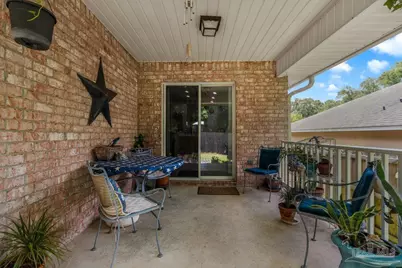 2972 Turners Meadow Rd, Pensacola, FL 32514 - Photo 27