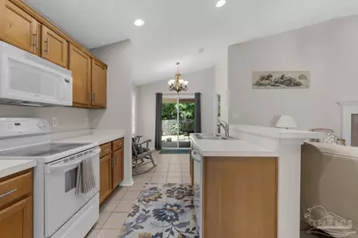 2972 Turners Meadow Rd, Pensacola, FL 32514 - Photo 15