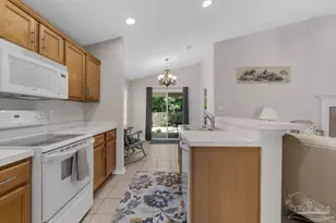 2972 Turners Meadow Rd, Pensacola, FL 32514 - Photo 15
