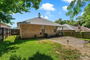2972 Turners Meadow Rd, Pensacola, FL 32514 - Photo 29