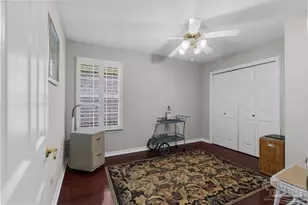 2972 Turners Meadow Rd, Pensacola, FL 32514 - Photo 25