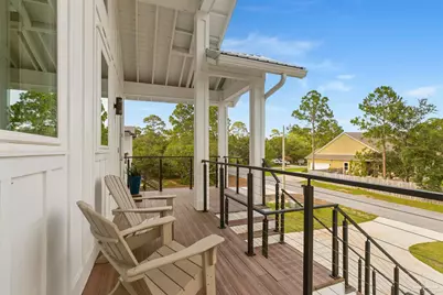5402 North Shore Rd, Pensacola, FL 32507 - Photo 11