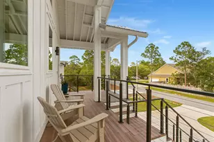 5402 N Shore Rd, Pensacola, FL 32507 - Photo 11