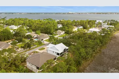 5402 North Shore Rd, Pensacola, FL 32507 - Photo 71