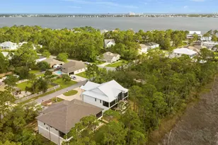 5402 N Shore Rd, Pensacola, FL 32507 - Photo 71