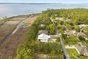 5402 N Shore Rd, Pensacola, FL 32507 - Photo 65
