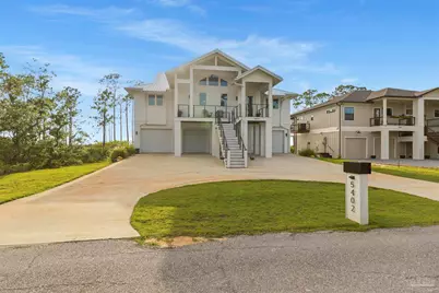 5402 North Shore Rd, Pensacola, FL 32507 - Photo 59