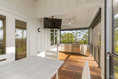 5402 North Shore Rd, Pensacola, FL 32507 - Photo 49