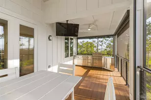 5402 N Shore Rd, Pensacola, FL 32507 - Photo 49