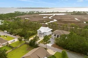 5402 N Shore Rd, Pensacola, FL 32507 - Photo 69