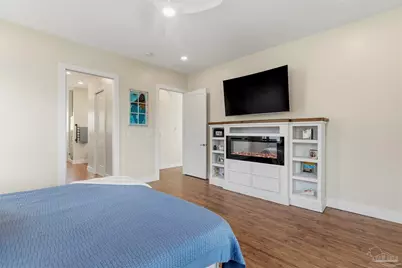 5402 North Shore Rd, Pensacola, FL 32507 - Photo 37