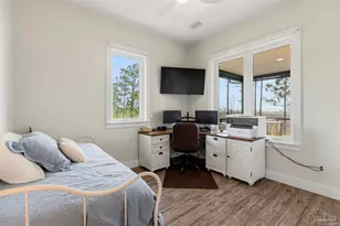5402 N Shore Rd, Pensacola, FL 32507 - Photo 29