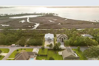 5402 North Shore Rd, Pensacola, FL 32507 - Photo 67
