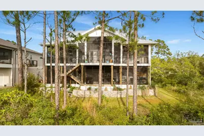 5402 North Shore Rd, Pensacola, FL 32507 - Photo 7