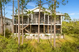 5402 N Shore Rd, Pensacola, FL 32507 - Photo 7