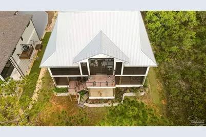 5402 North Shore Rd, Pensacola, FL 32507 - Photo 63