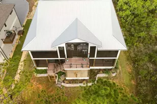 5402 N Shore Rd, Pensacola, FL 32507 - Photo 63