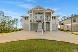 5402 N Shore Rd, Pensacola, FL 32507 - Photo 9