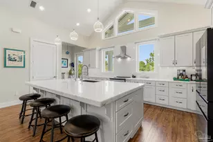 5402 N Shore Rd, Pensacola, FL 32507 - Photo 15