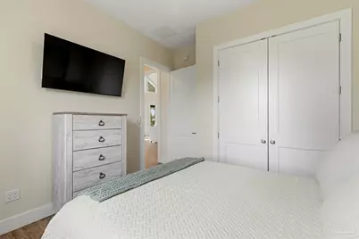 5402 North Shore Rd, Pensacola, FL 32507 - Photo 27