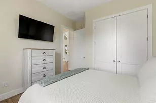 5402 N Shore Rd, Pensacola, FL 32507 - Photo 27