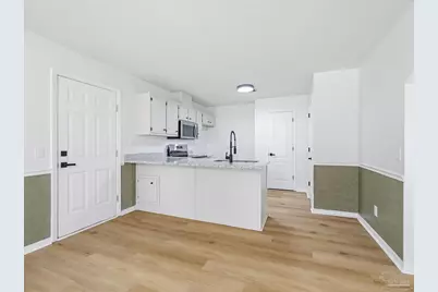 5984 Savannah Dr, Milton, FL 32570 - Photo 13