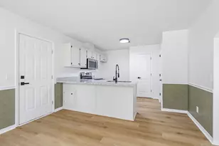 5984 Savannah Dr, Milton, FL 32570 - Photo 13
