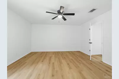 5984 Savannah Dr, Milton, FL 32570 - Photo 27