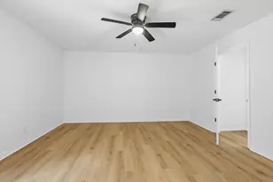 5984 Savannah Dr, Milton, FL 32570 - Photo 27