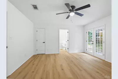5984 Savannah Dr, Milton, FL 32570 - Photo 21