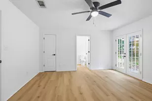 5984 Savannah Dr, Milton, FL 32570 - Photo 21