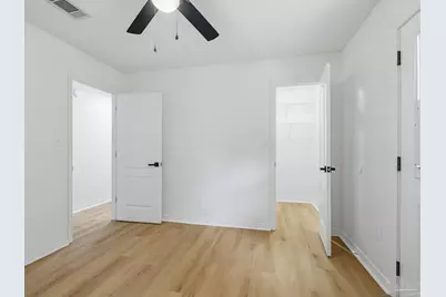 5984 Savannah Dr, Milton, FL 32570 - Photo 33