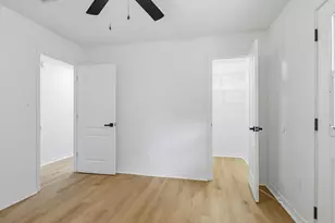 5984 Savannah Dr, Milton, FL 32570 - Photo 33