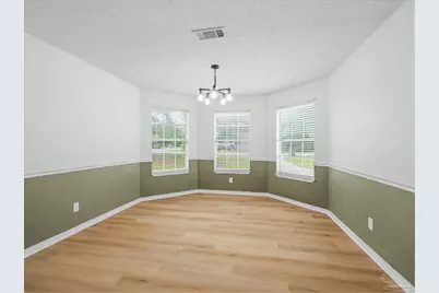5984 Savannah Dr, Milton, FL 32570 - Photo 11