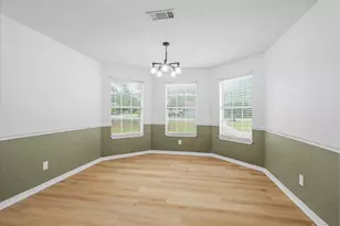 5984 Savannah Dr, Milton, FL 32570 - Photo 11