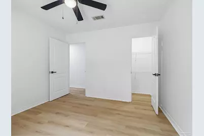 5984 Savannah Dr, Milton, FL 32570 - Photo 39